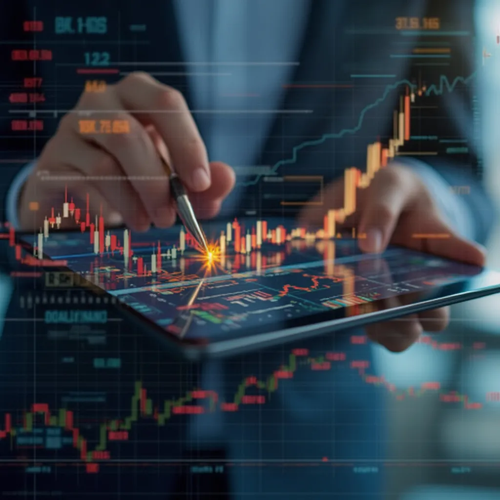 Curso Fundamentos de Inversión
